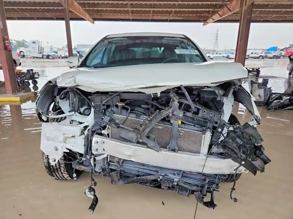 5N1AZ2AJ0LN126066 2020 NISSAN MURANO-4