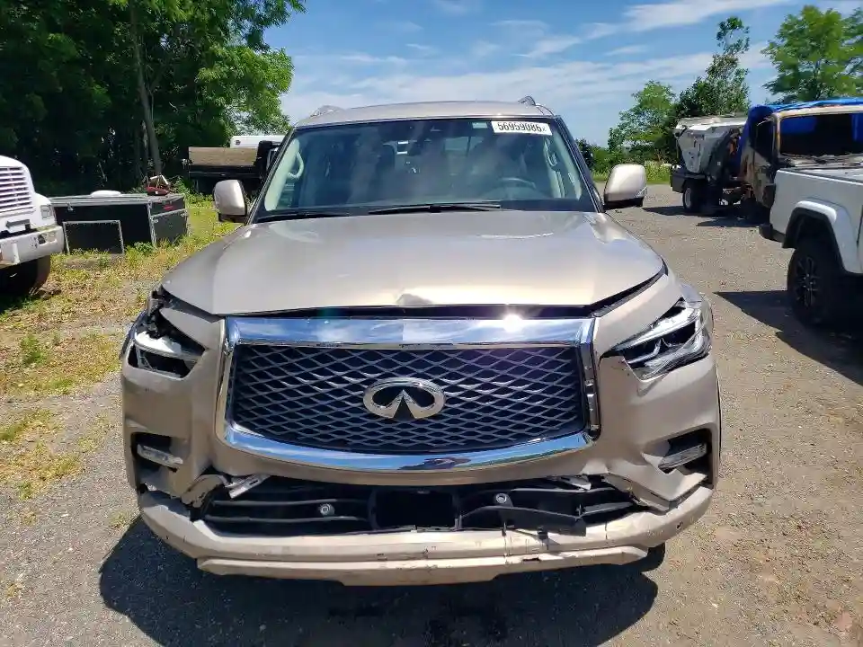 JN8AZ2AC3P9490300 2023 INFINITI QX80-4