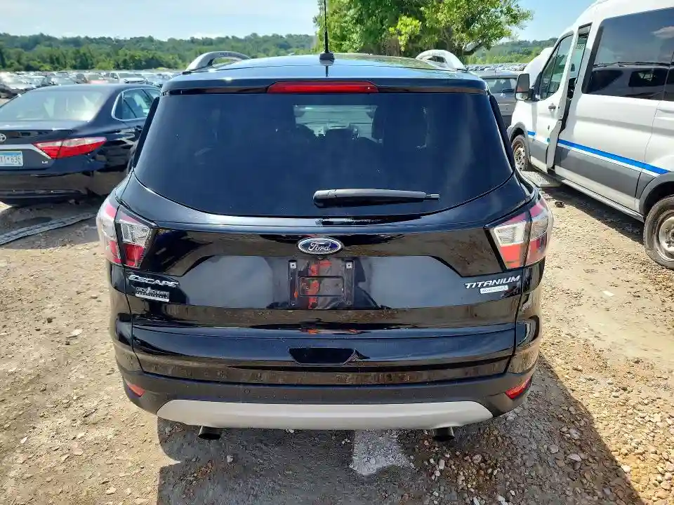 1FMCU0JD3HUC95453 2017 FORD ESCAPE-5