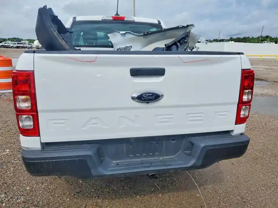 1FTER4FH8PLE33820 2023 FORD RANGER-5