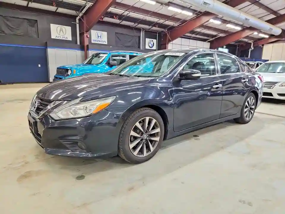 1N4AL3AP1HC194594 2017 NISSAN ALTIMA-0