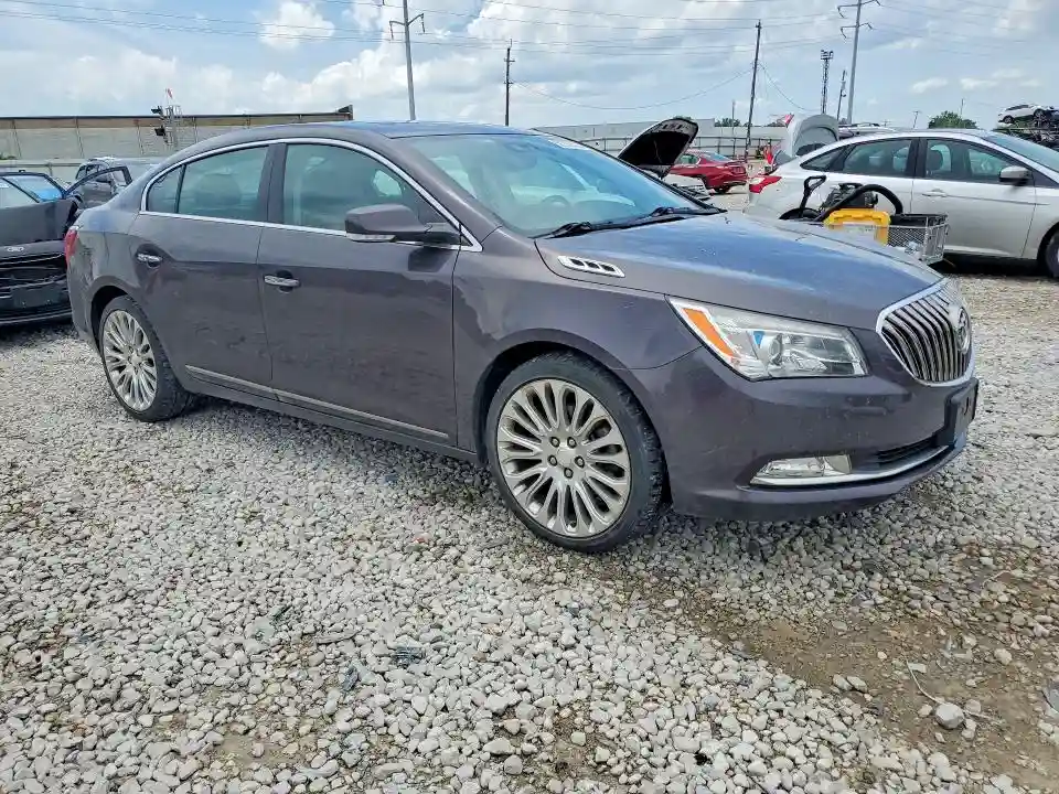 1G4GF5G30FF261222 2015 BUICK LACROSSE-3