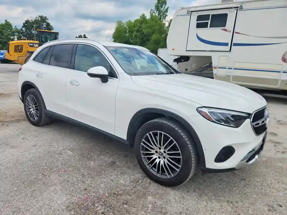 W1NKM4HB1RF226237 2024 MERCEDES-BENZ GLC-CLASS-3