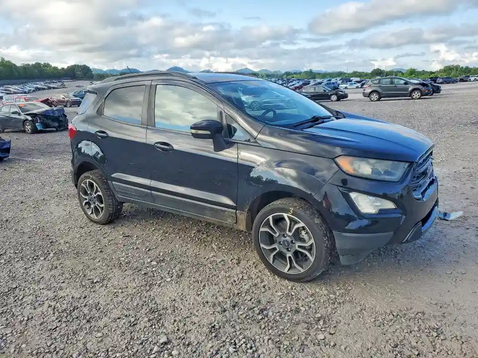 MAJ6S3JL5KC267494 2019 FORD ECOSPORT-3
