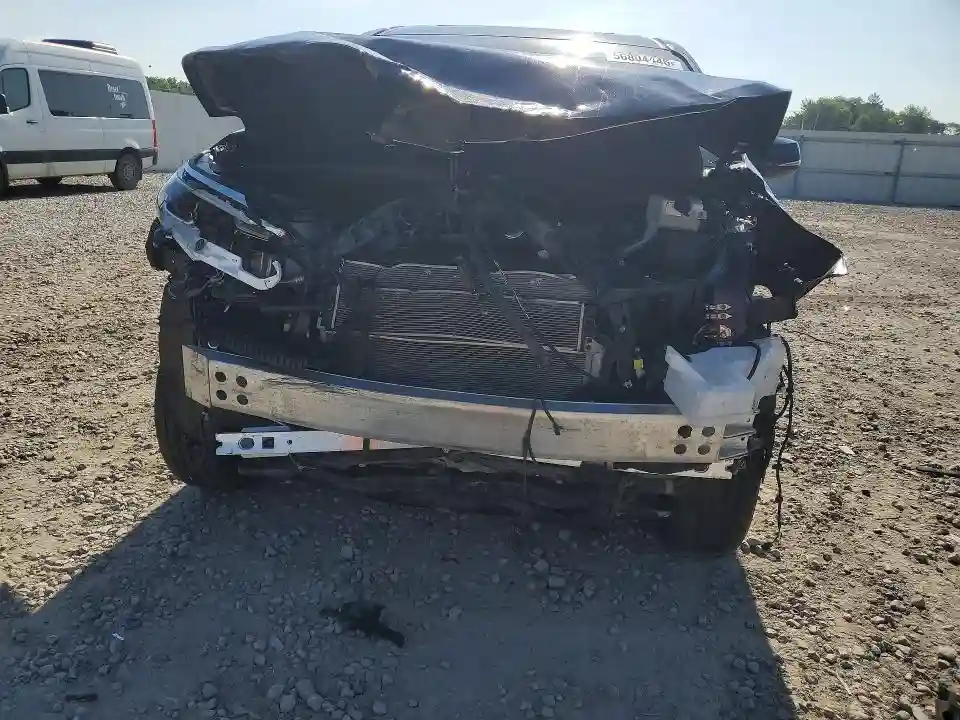 5TDERKEC0PS175415 2023 TOYOTA SIENNA-4