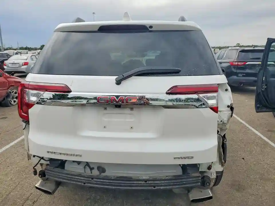 1GKKNXLS7MZ217356 2021 GMC ACADIA DEN-5