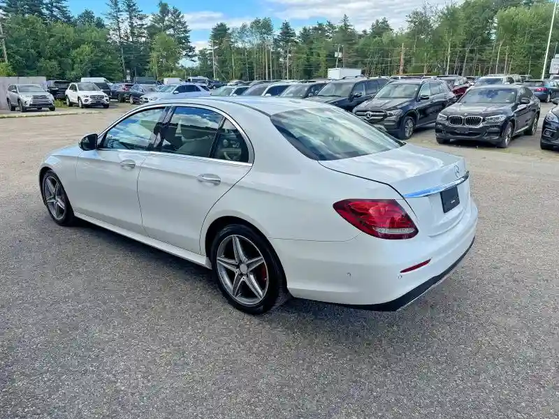 WDDZF4JB5HA048053 2017 MERCEDES-BENZ E-CLASS-2
