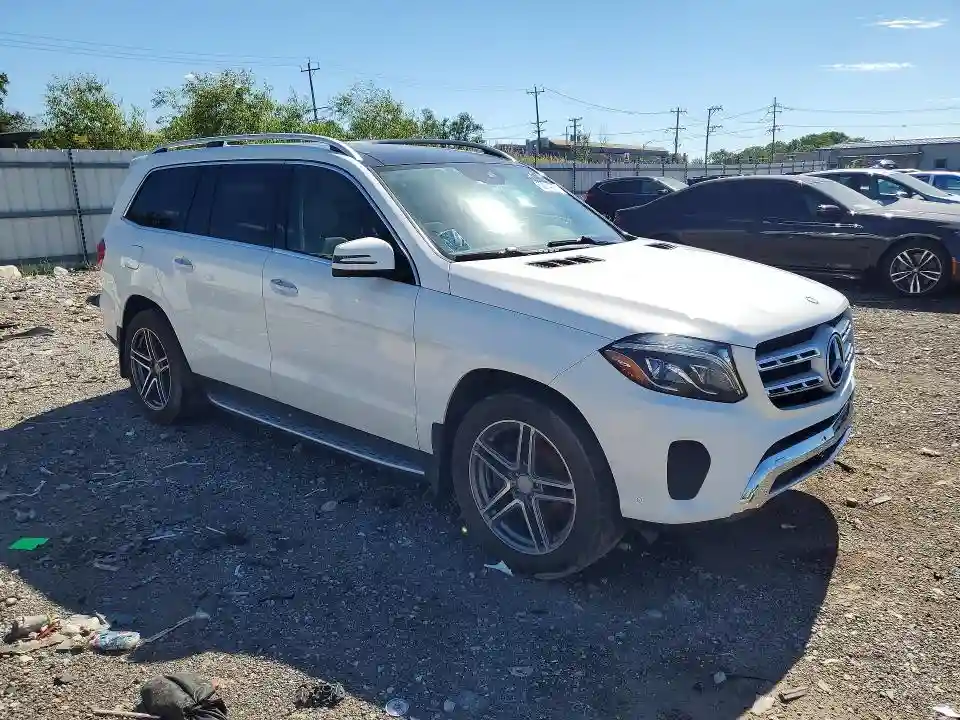 4JGDF6EE7HA789269 2017 MERCEDES-BENZ GLS-CLASS-3