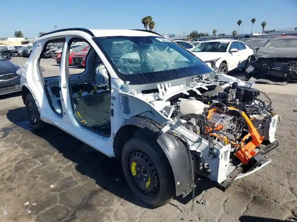 KNDCR3L15S5144562 2025 KIA NIRO-3