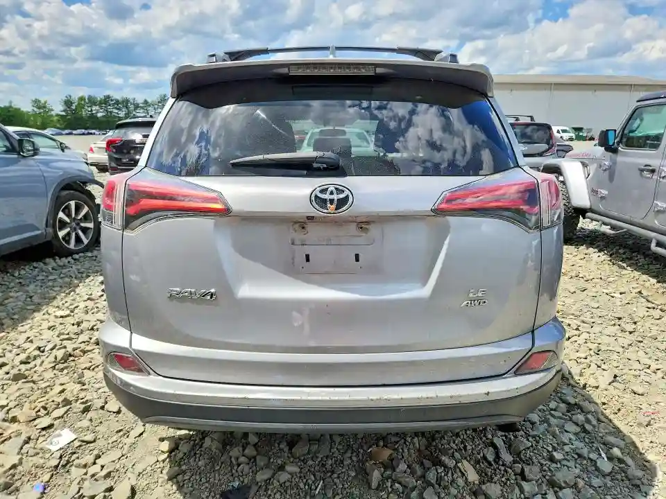 2T3BFREV9GW513429 2016 TOYOTA RAV4-5