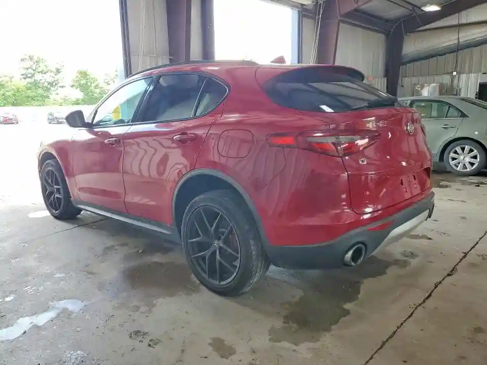 ZASFAKPN7J7B72756 2018 ALFA ROMEO STELVIO-1