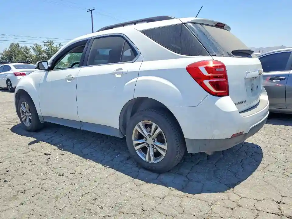 2GNALCEK3G6201844 2016 CHEVROLET EQUINOX-1