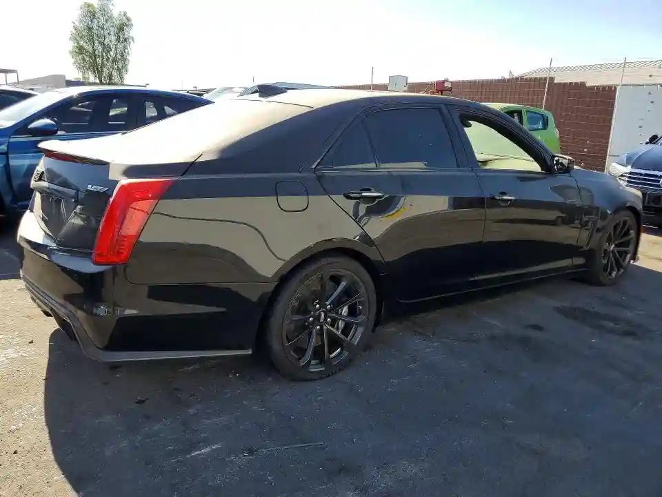 1G6A15S62H0155647 2017 CADILLAC CTS-2