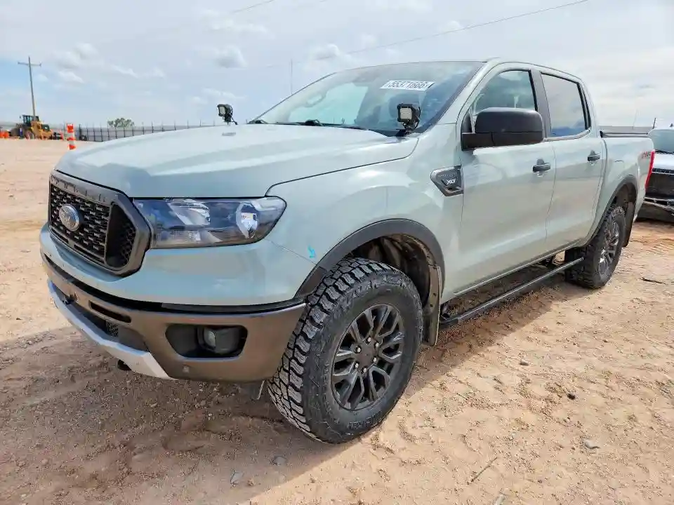 1FTER4FH5MLD62748 2021 FORD RANGER-0