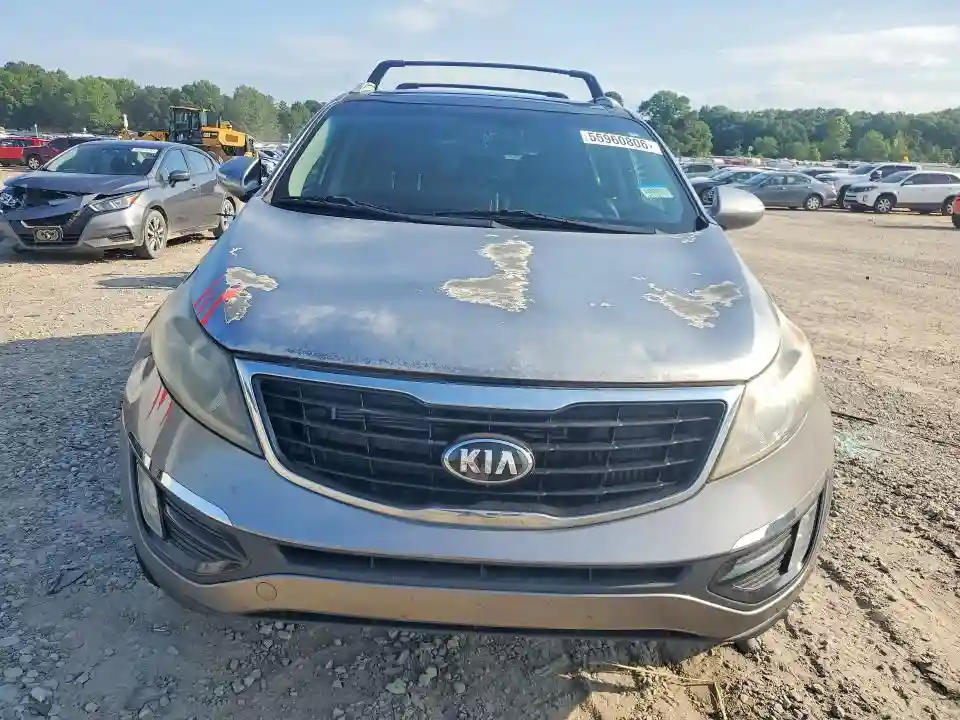KNDPC3A64G7838852 2016 KIA SPORTAGE-4