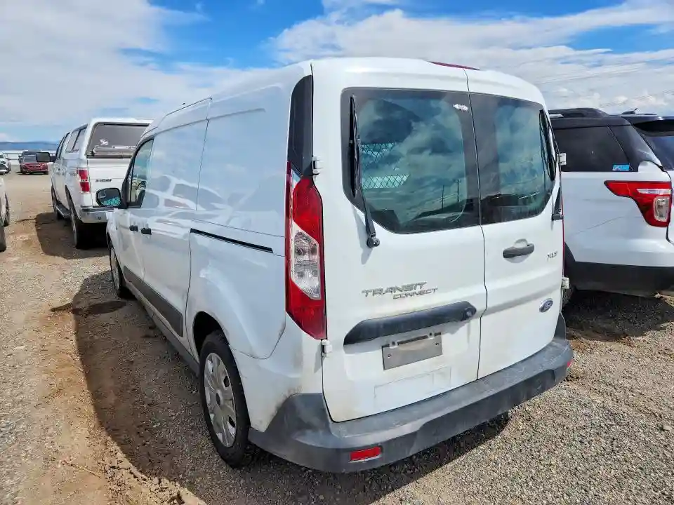 NM0LS7T25N1514681 2022 FORD TRANSIT-1
