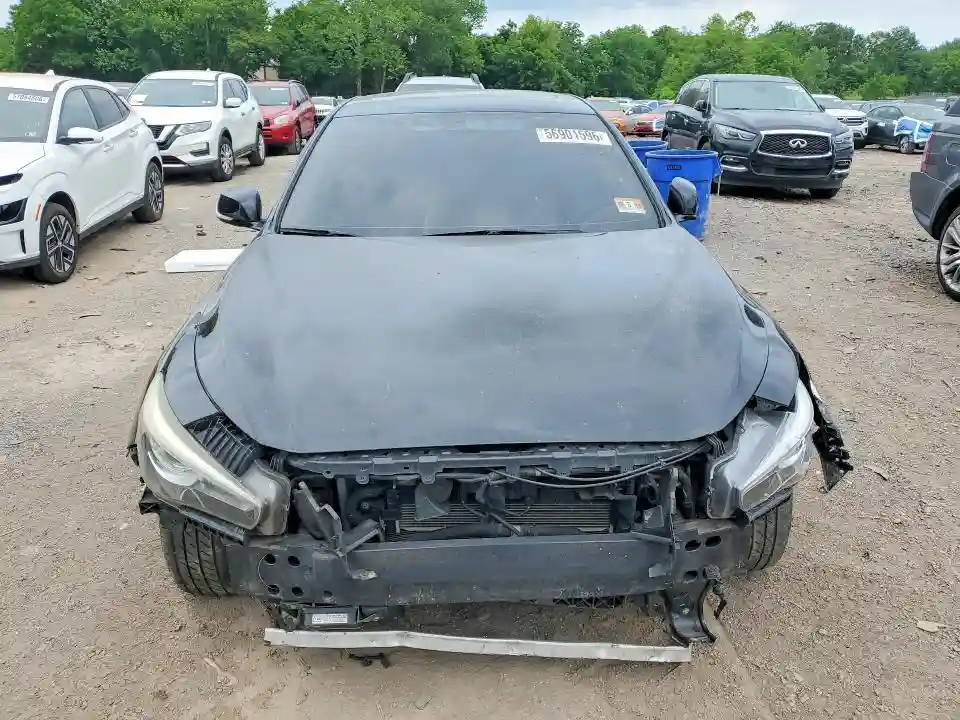 JN1EV7AR8HM834277 2017 INFINITI Q50-4