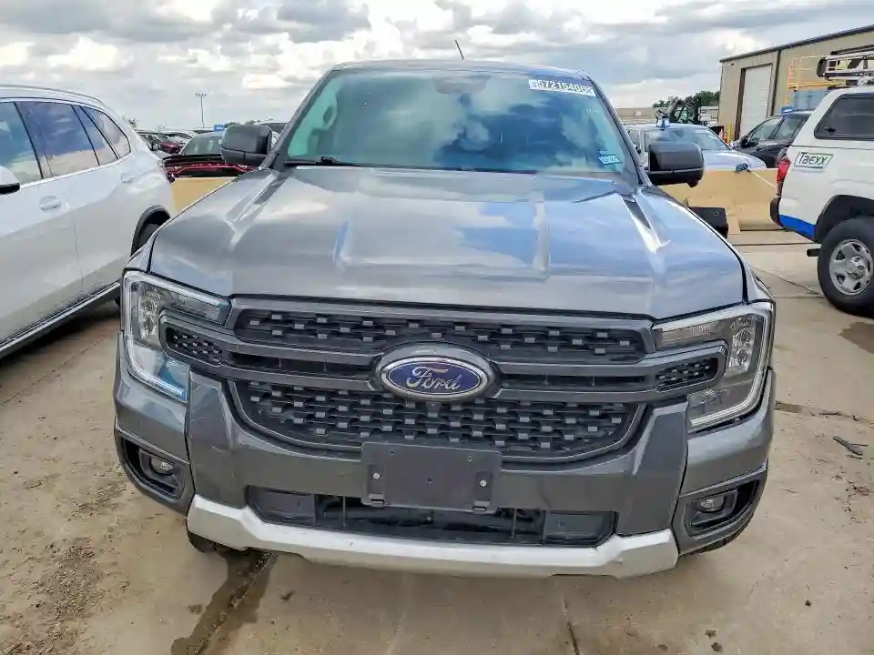 1FTER4GH3SLE08590 2025 FORD RANGER-4