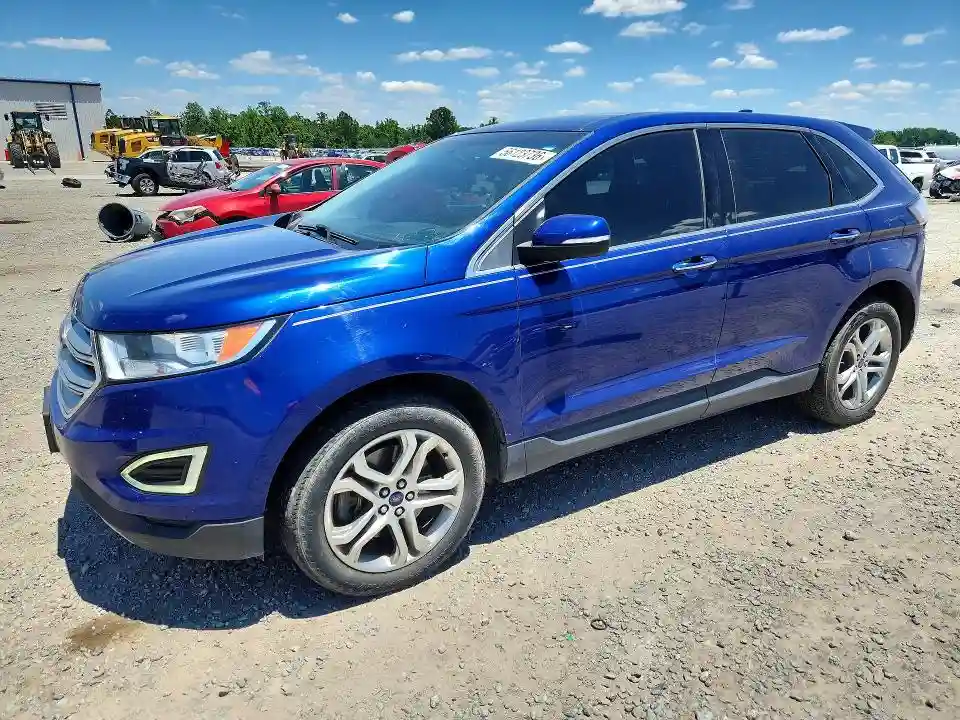 2FMTK4K98FBB47910 2015 FORD EDGE-0
