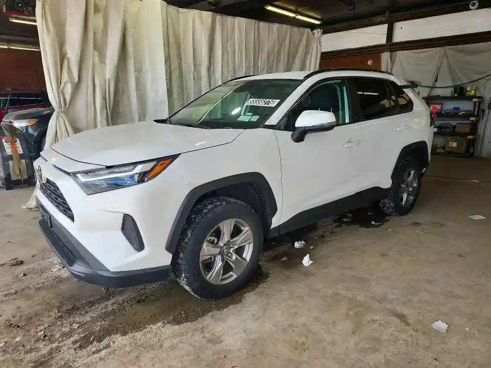 2T3P1RFV2SC535706 2025 TOYOTA RAV4-0