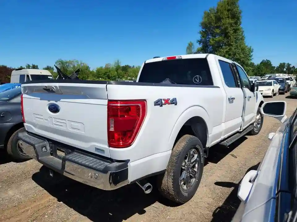 1FTFW1E8XMFD05957 2021 FORD F-150-2