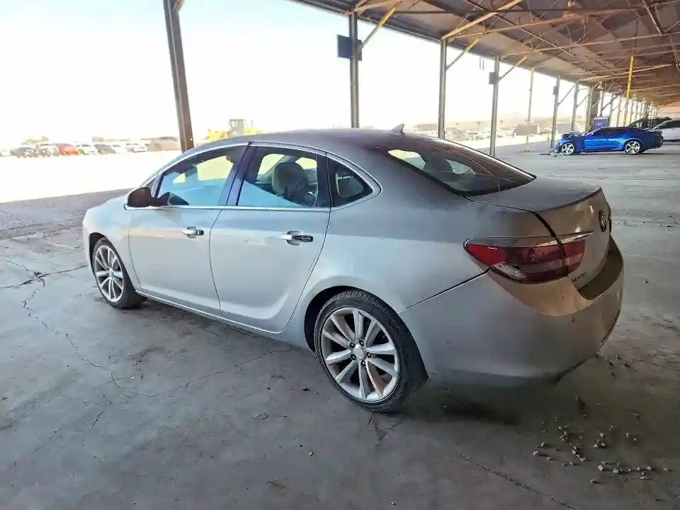 1G4PR5SK8D4130893 2013 BUICK VERANO-1