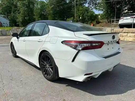 4T1KZ1AK9PU073838 2023 TOYOTA CAMRY-1