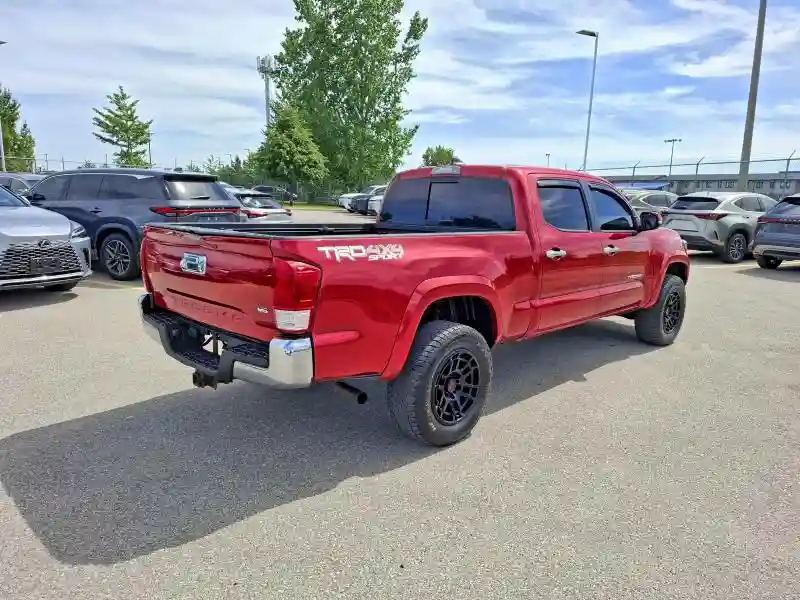 5TFDZ5BNXHX023656 2017 TOYOTA TACOMA-3