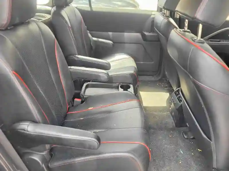 JM1CW2DL6C0133877 2012 MAZDA 5-5