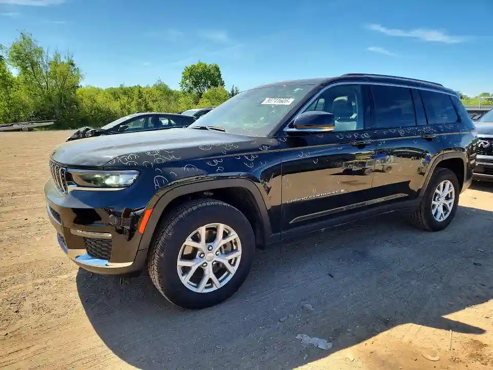 1C4RJKBG7M8141441 2021 JEEP CHEROKEE-0
