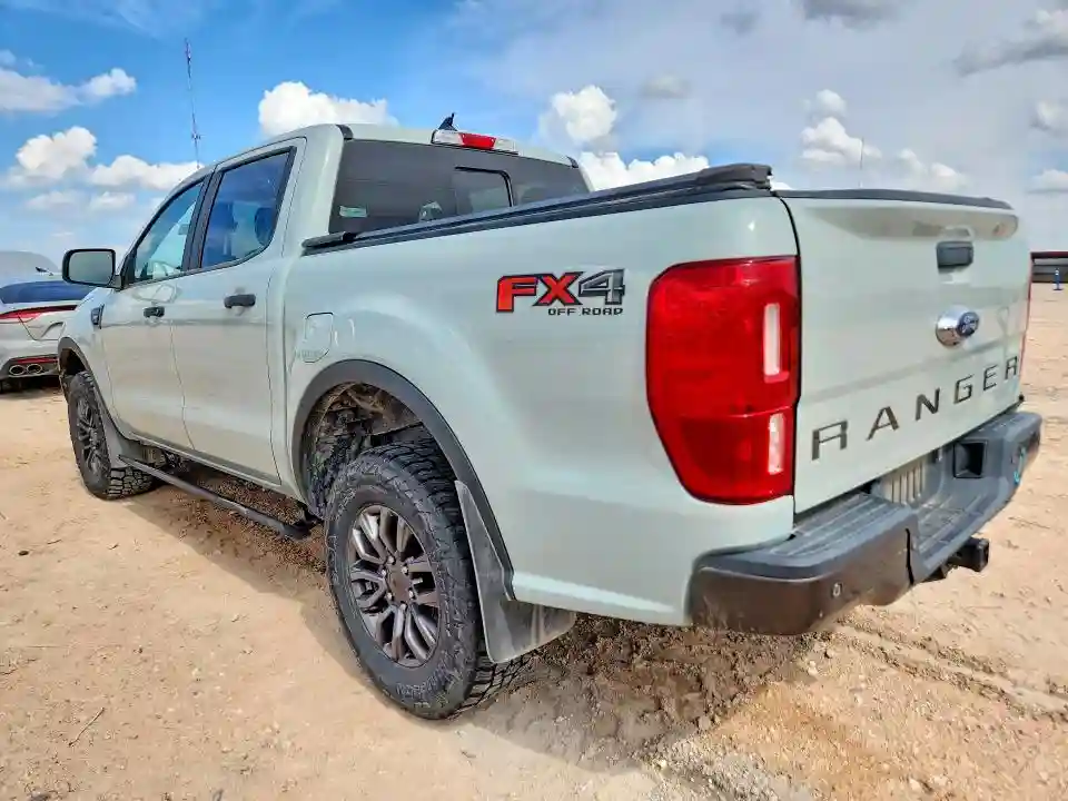 1FTER4FH5MLD62748 2021 FORD RANGER-1