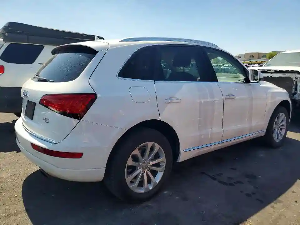 WA1CFAFP1FA039876 2015 AUDI Q5-2