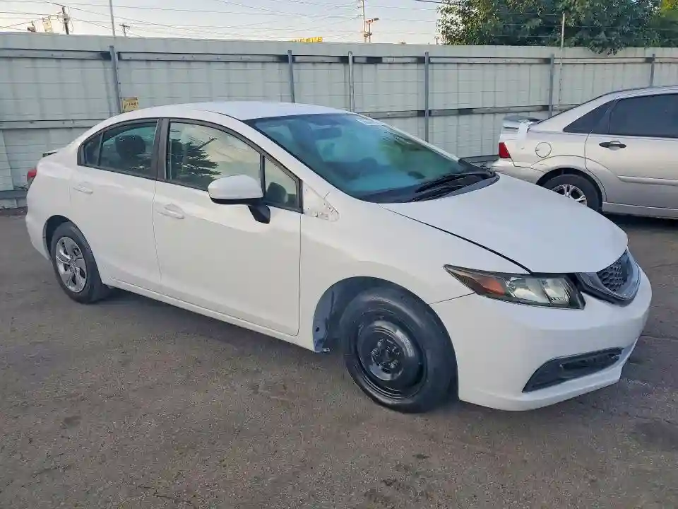2HGFB2F59EH514694 2014 HONDA CIVIC-3