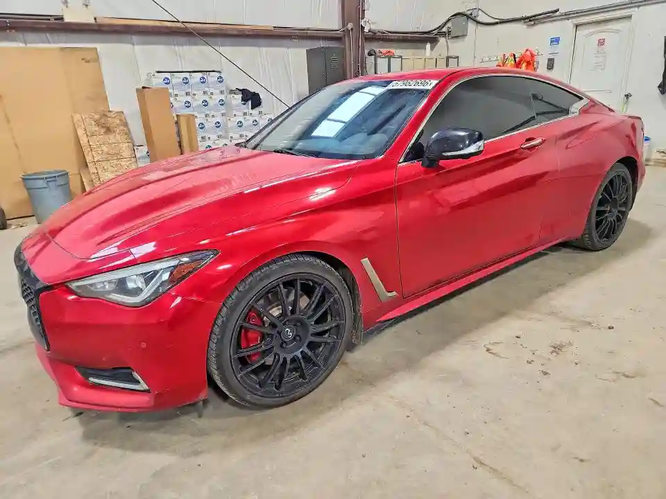 JN1FV7EL7KM440903 2019 INFINITI Q60-0