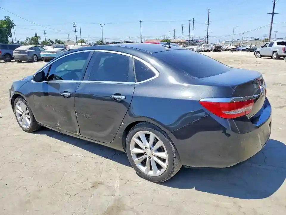 1G4PS5SK8D4243005 2013 BUICK VERANO-1