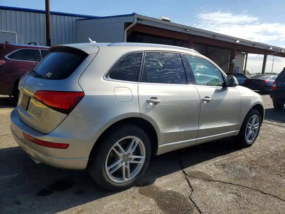 WA1CMAFP3EA108085 2014 AUDI Q5-2