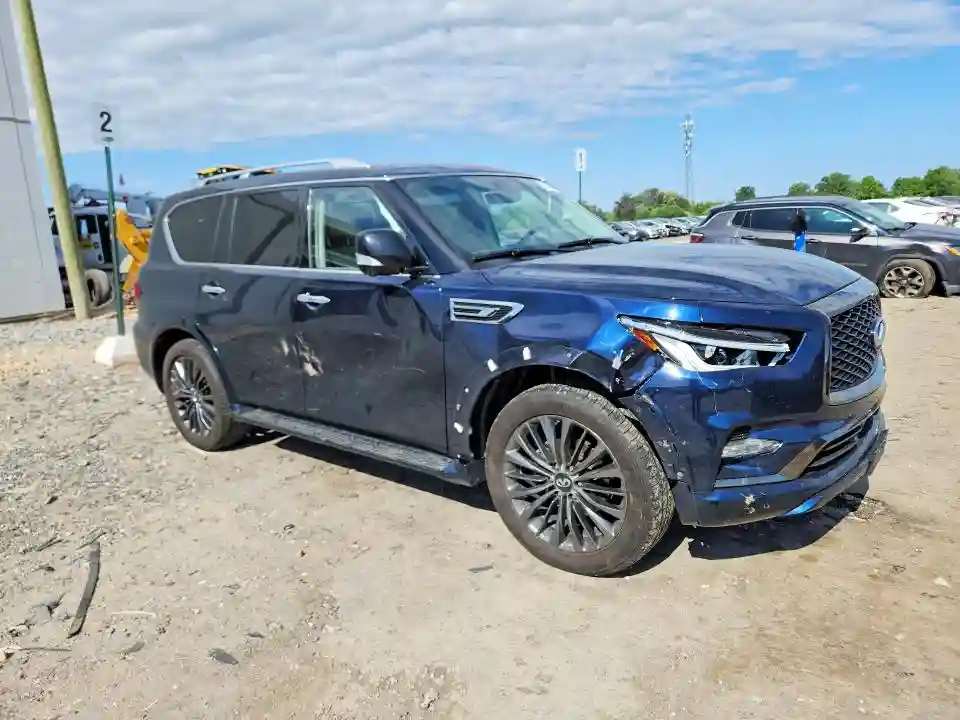 JN8AZ2AE2M9267548 2021 INFINITI QX80-3