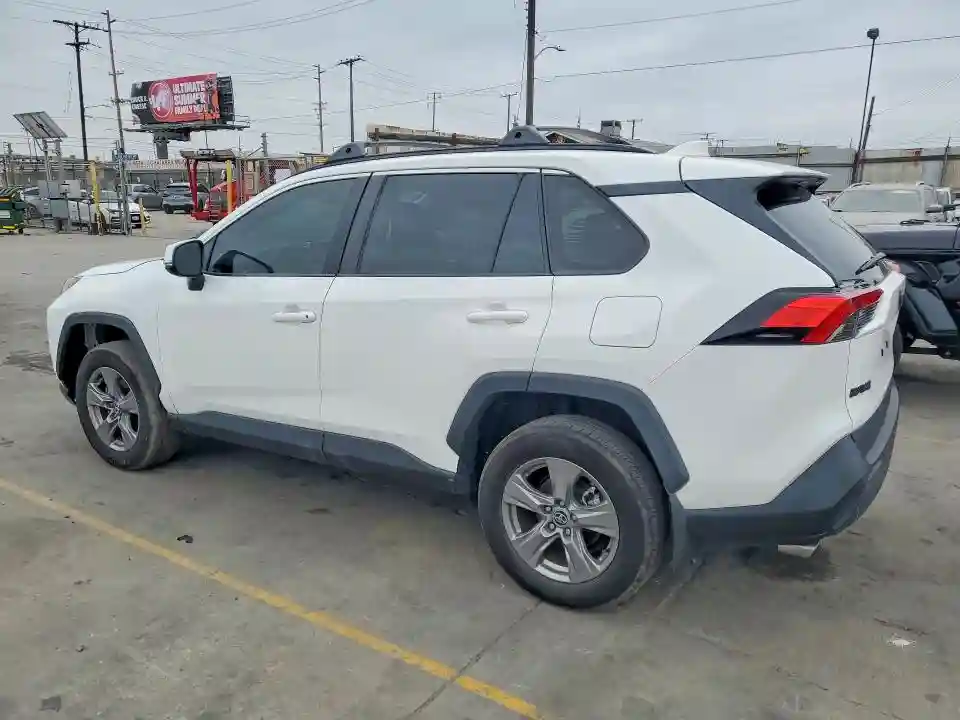 2T3W1RFV0RC291091 2024 TOYOTA RAV4-1