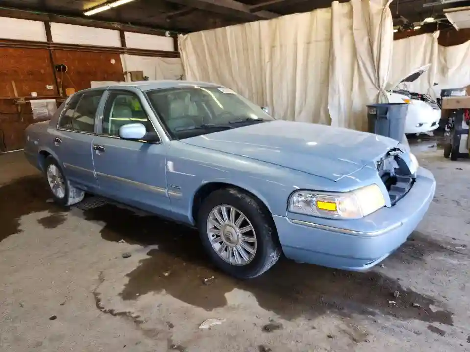 2MEBM7FV6BX600114 2011 MERCURY GRMARQUIS-3