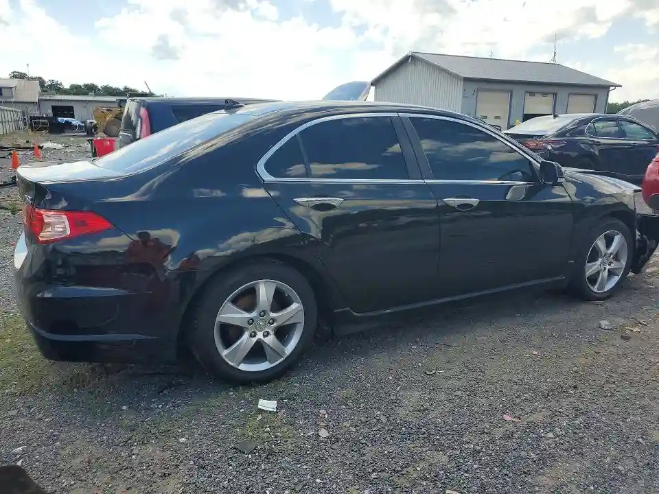 JH4CU2F61DC006028 2013 ACURA TSX-2