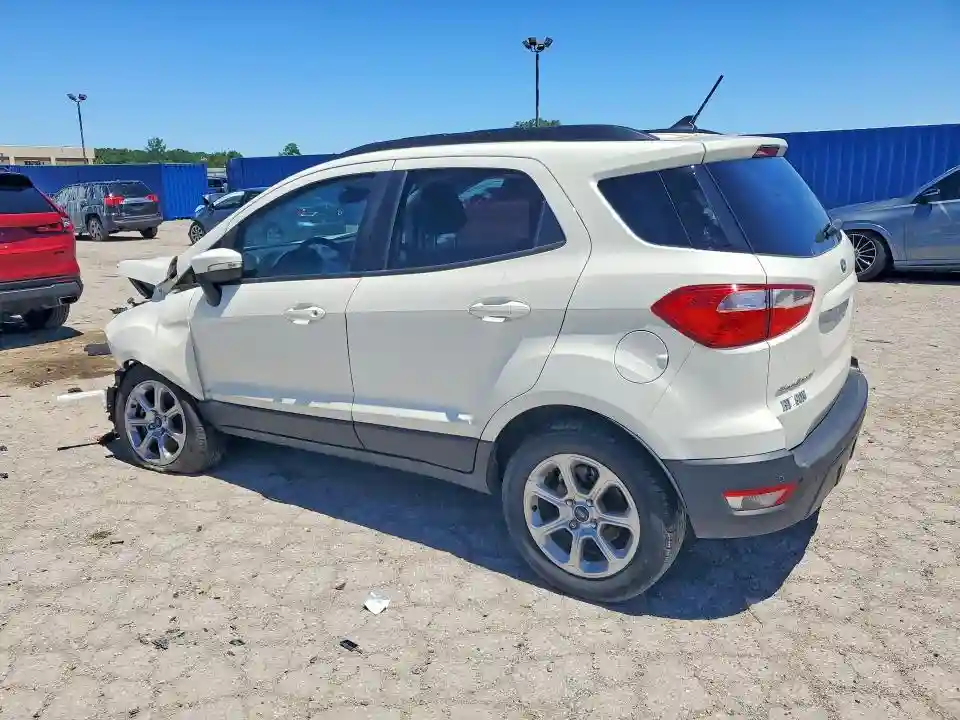 MAJ3S2GE3MC407888 2021 FORD ECOSPORT-1