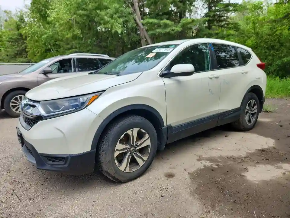 2HKRW2H23JH125859 2018 HONDA CRV-0