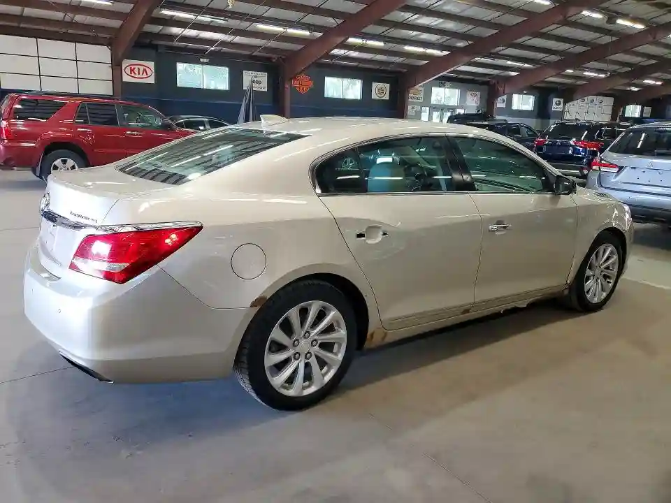 1G4GB5G33FF316189 2015 BUICK LACROSSE-2