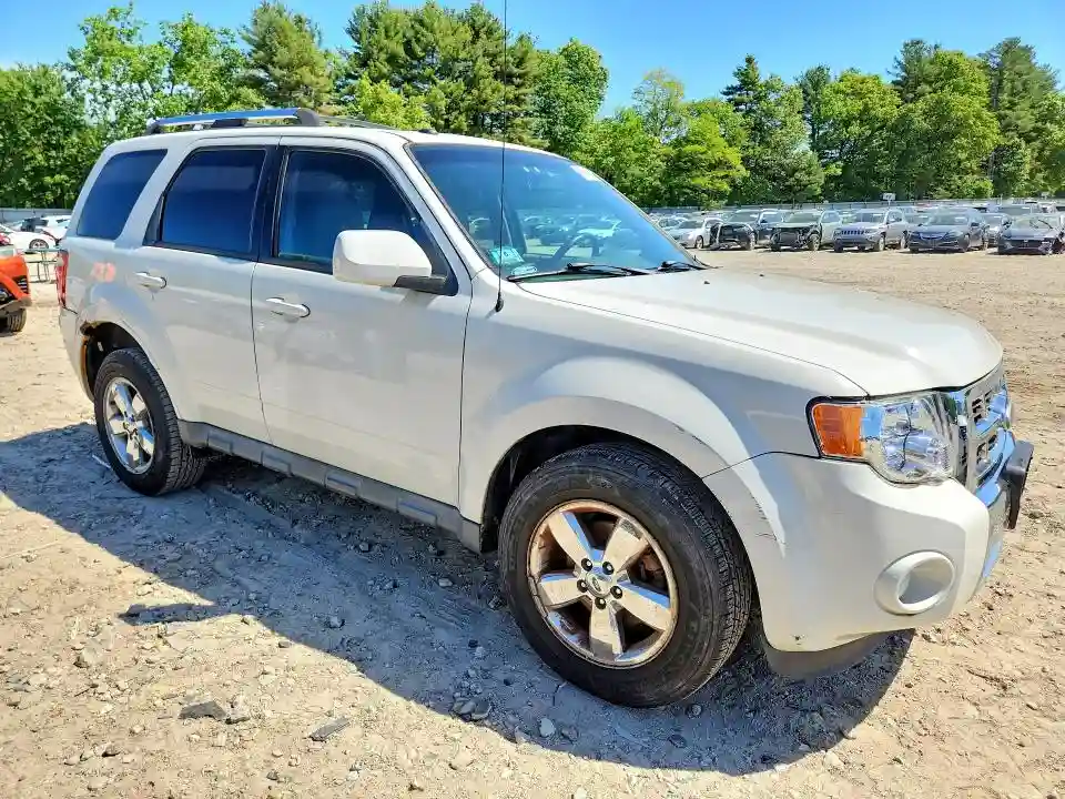 1FMCU9EG9AKB52873 2010 FORD ESCAPE-3