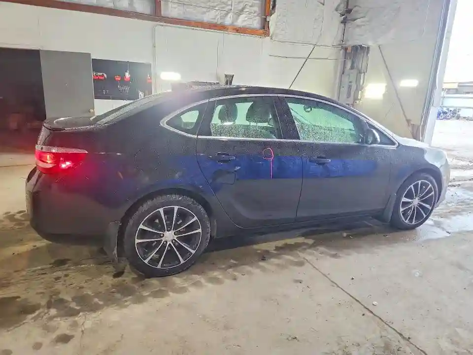 1G4PW5SK9G4169697 2016 BUICK VERANO-2