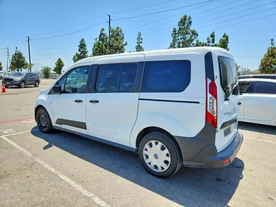 NM0GS9E26K1427085 2019 FORD TRANSIT-1