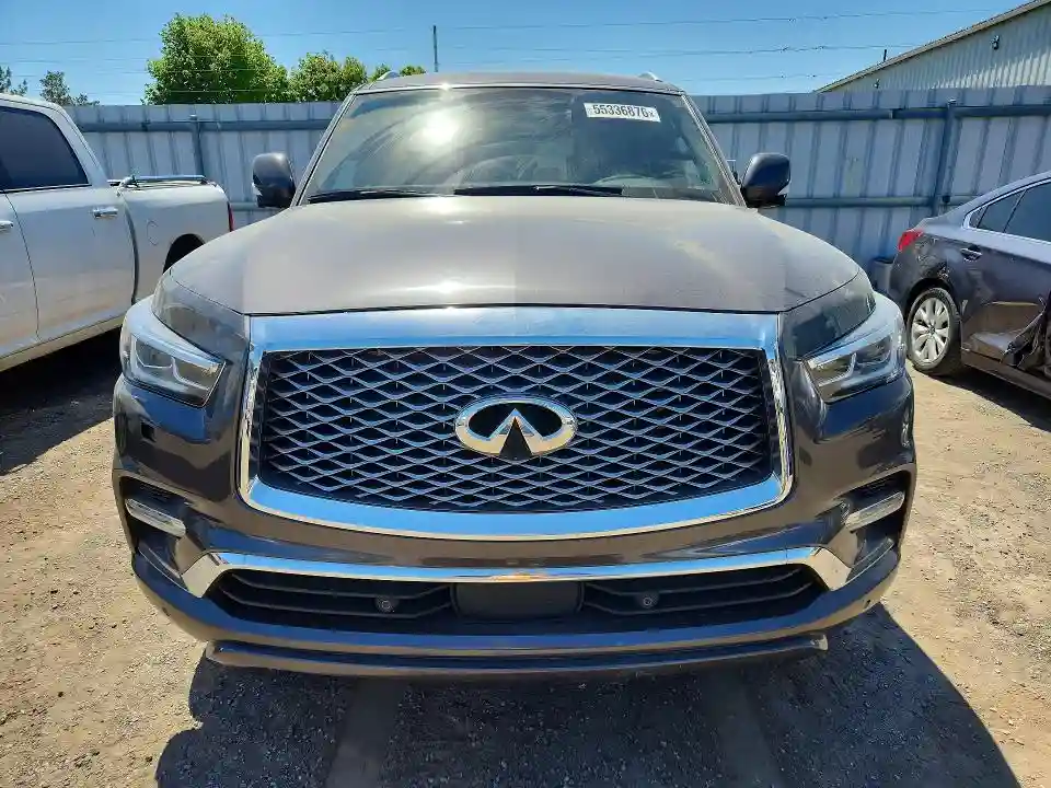 JN8AZ2AC7R9500751 2024 INFINITI QX80-4