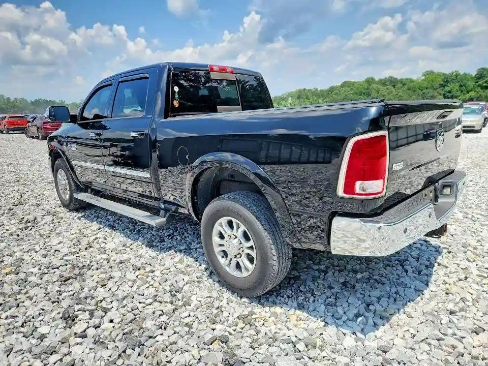 3C6UR4FL0EG295353 2014 RAM 2500-1
