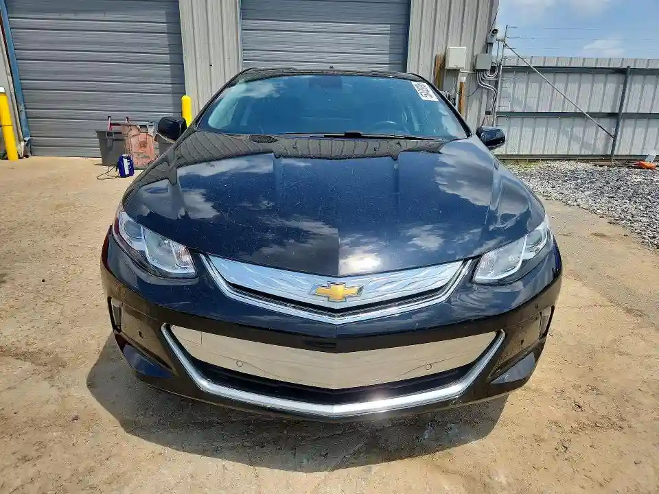 1G1RB6S55HU101867 2017 CHEVROLET VOLT-4