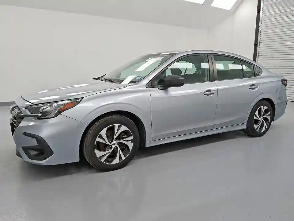 4S3BWAB68P3017393 2023 SUBARU LEGACY-0
